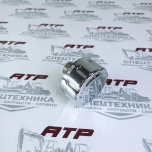 Фильтр гидравлический FT7F03B40