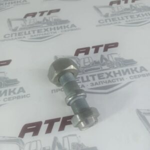 Шпилька колеса правая 356-7580400 М20х1,5х75