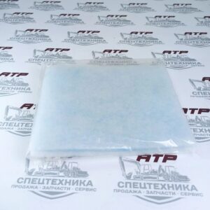 Фильтр салона SC60079KIT