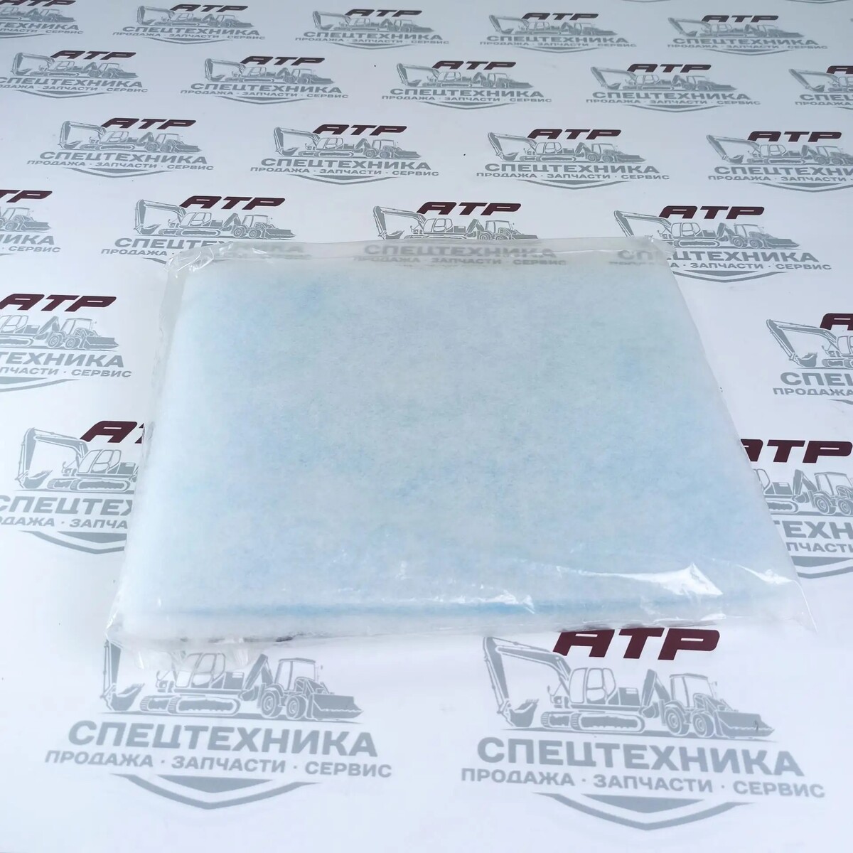 Фильтр салона SC60079KIT