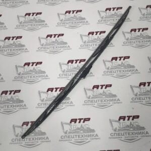Щетка стеклоочистителя 700 мм 5205040AA01A