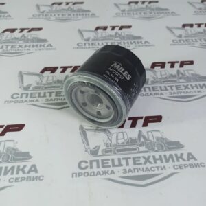 Фильтр масляный AF0S057