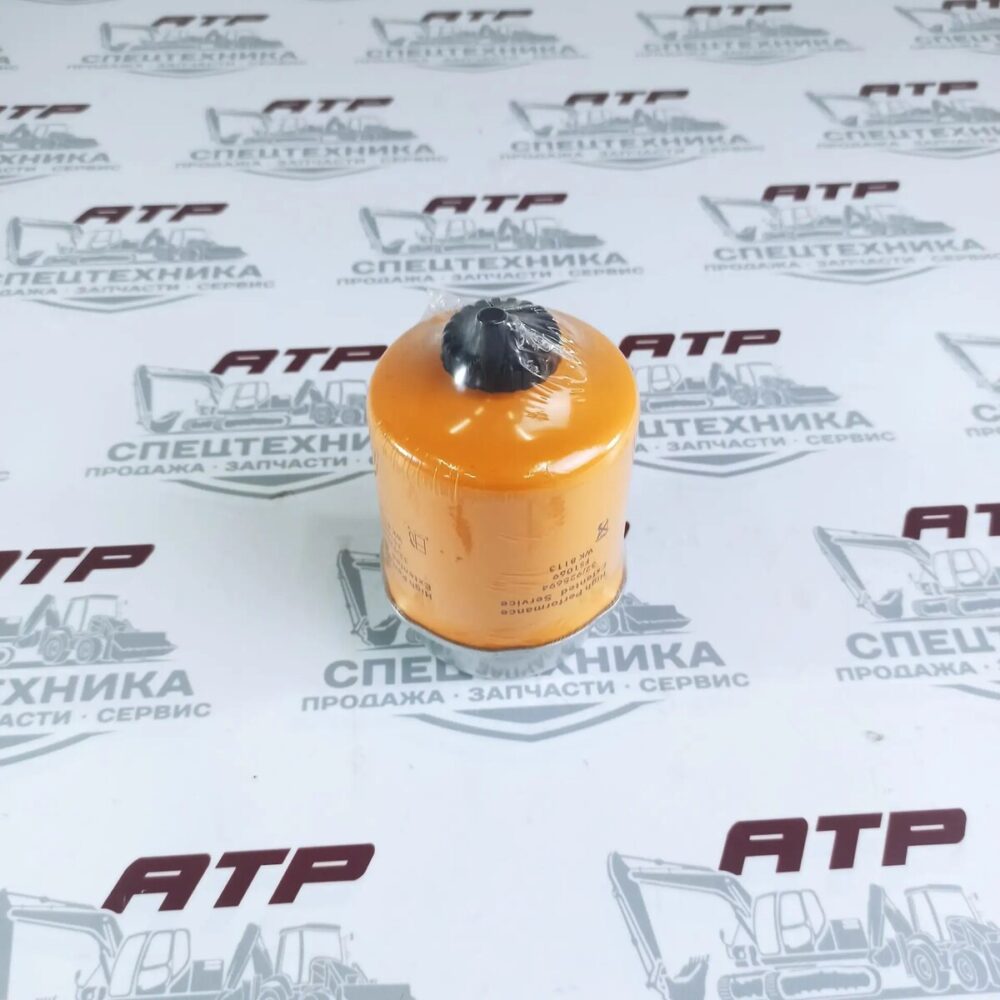 Фильтр топливный 32/925694