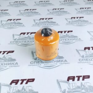 Фильтр топливный 32/925694