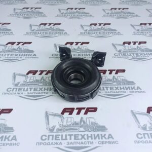 Опора промежуточная кардан вала HWC5-103.1.1