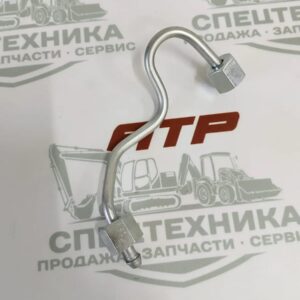 Трубка ТНВД 02112063