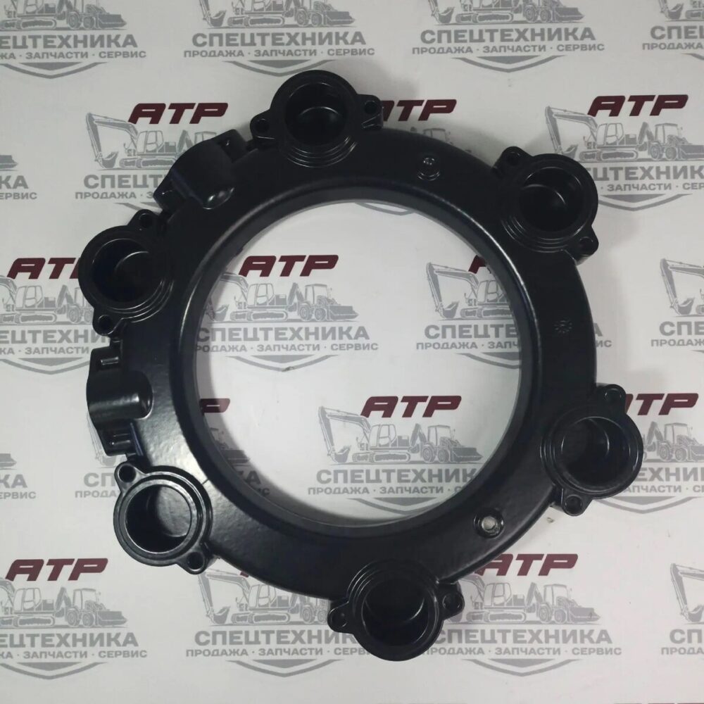 Коллектор насоса BP-300 0415007000A