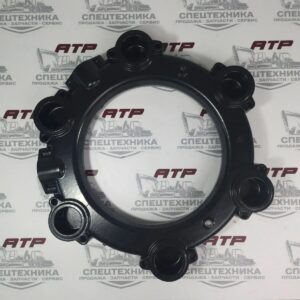 Коллектор насоса BP-300 0415007000A