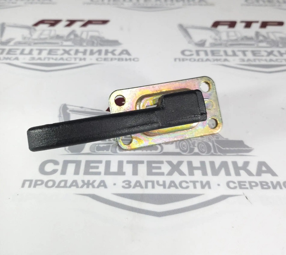 Ручка двери внутренней передней правой 4301-6105082