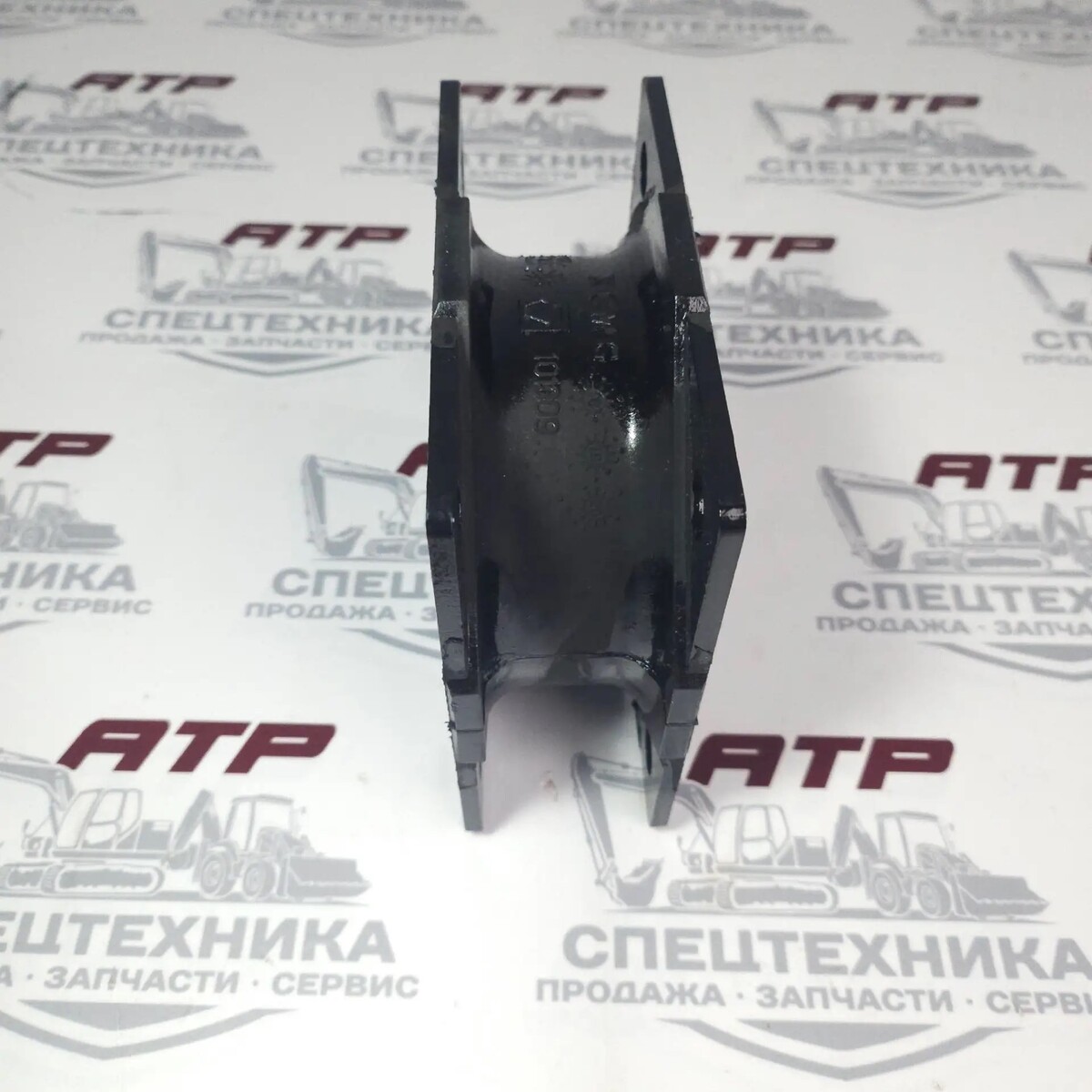 Амортизатор 229701120
