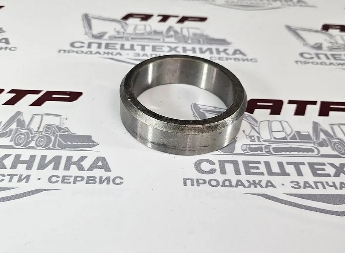Нижняя опорная втулка каретки 60х75х20 Z061240210