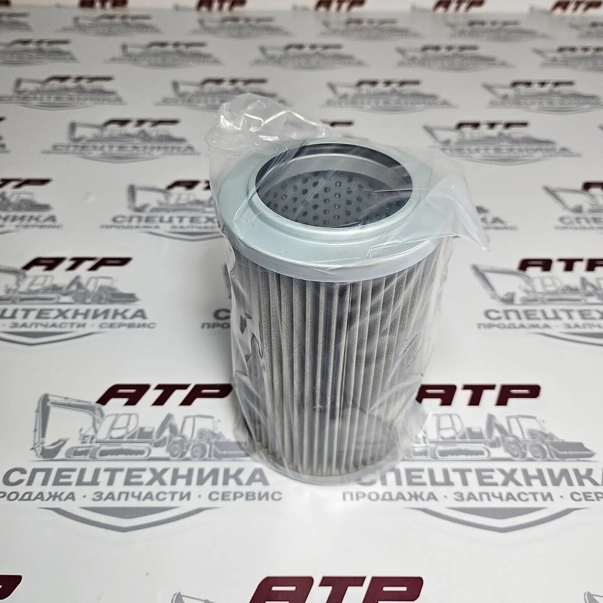 Фильтр топливный 1010601365