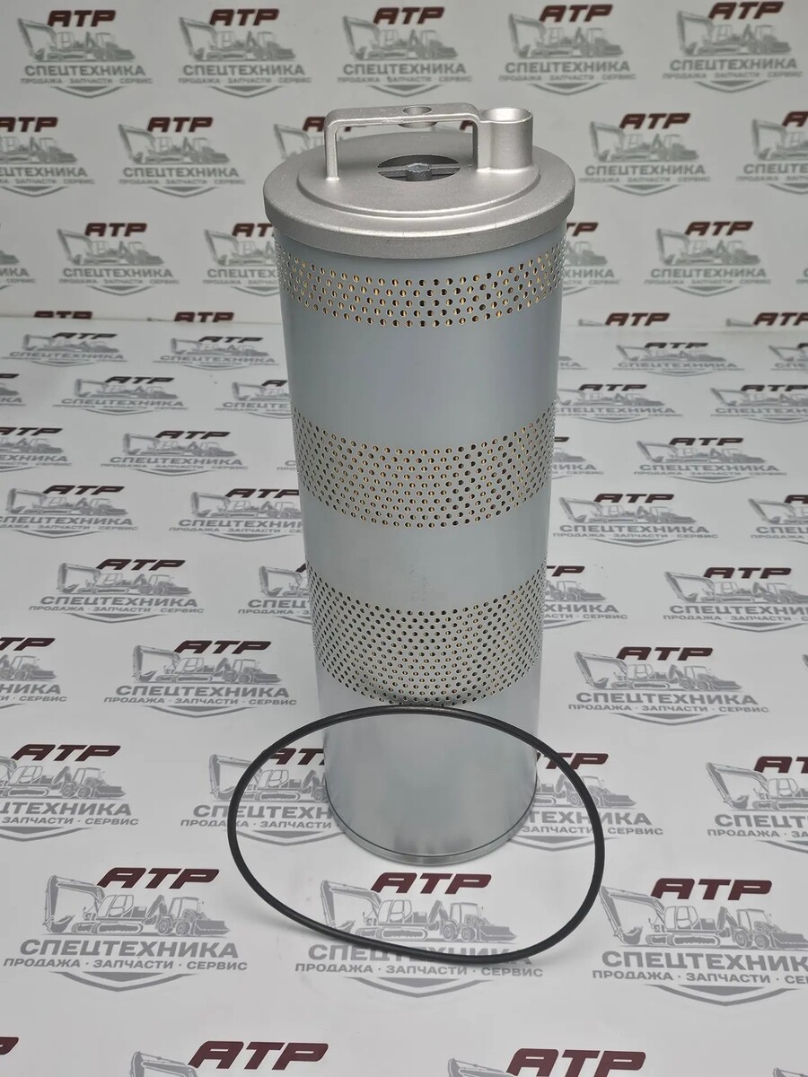 Фильтр гидравлический ST30855